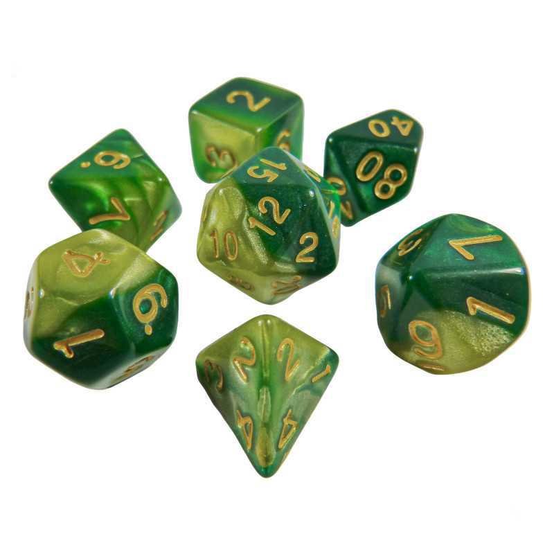 7x-dados-mix-16mm-verde-marmol.jpg