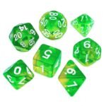 7x-dados-mix-16mm-verdeamarillo.jpg