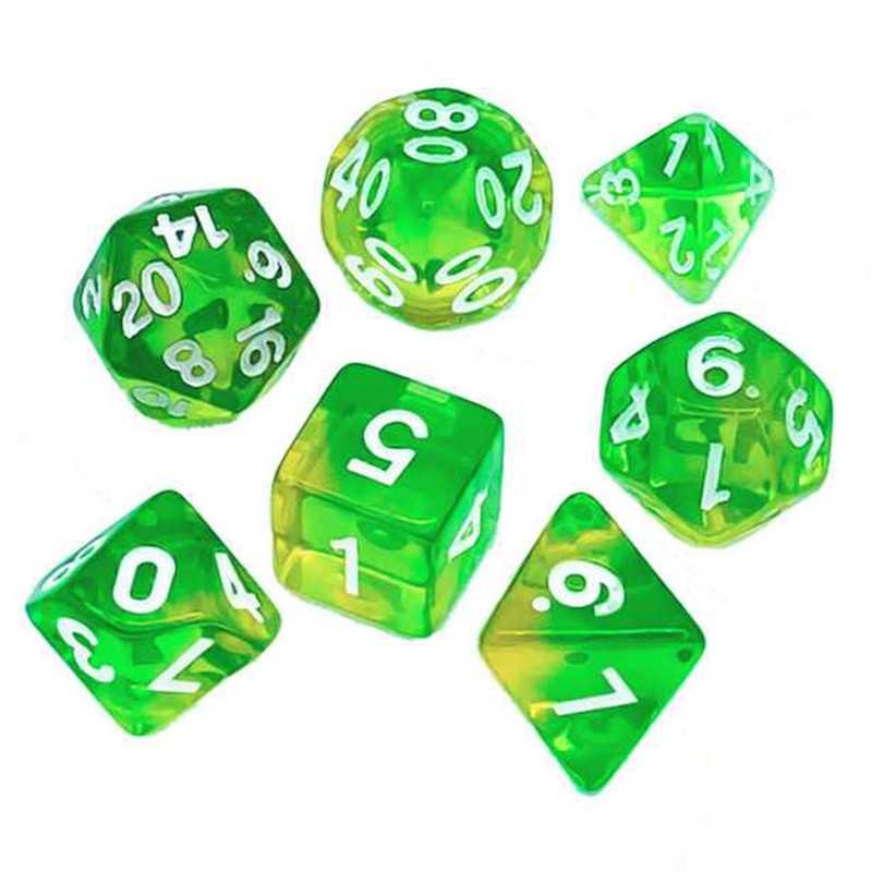 7x-dados-mix-16mm-verdeamarillo.jpg