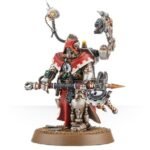99070105002_TechpriestEnginseer01.jpg
