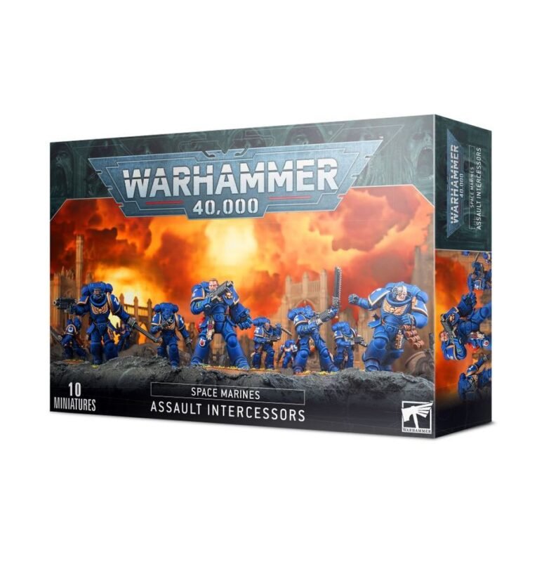 99120101283_SMAssaultIntercessorsStock.jpg