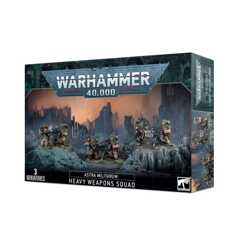 99120105097_AMCadianHeavyWeaponsSquadStock.jpg