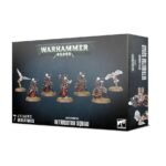99120108038_SoBRetributorSquadBox.jpg