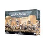 99120113080_TAUPathfinderTeamStock.jpg