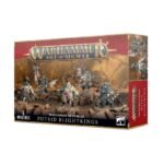 99120201041_BlightkingsStock.jpg