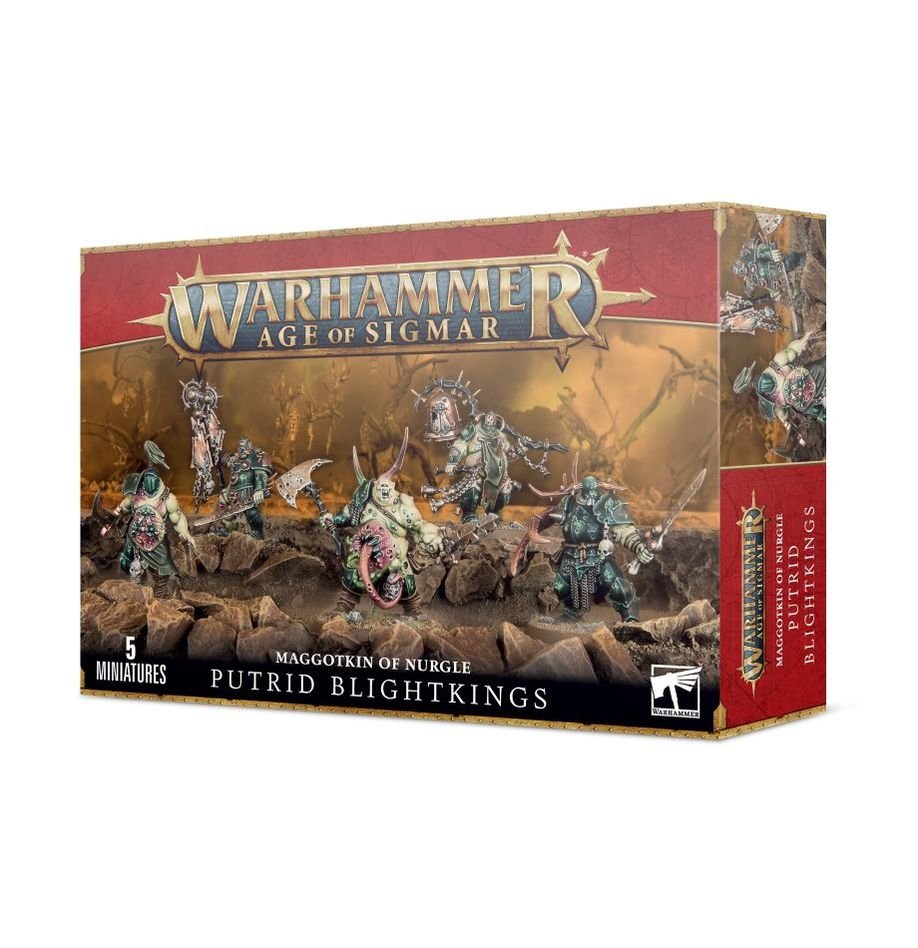 99120201041_BlightkingsStock.jpg 99120201041_BlightkingsStock.jpg