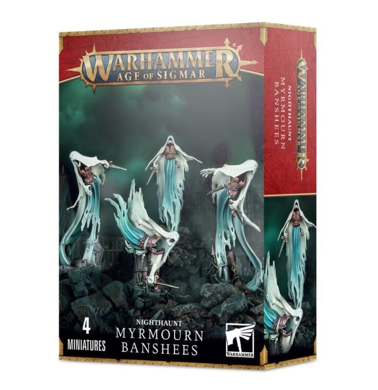 99120207117_MYRBansheesStock.jpg