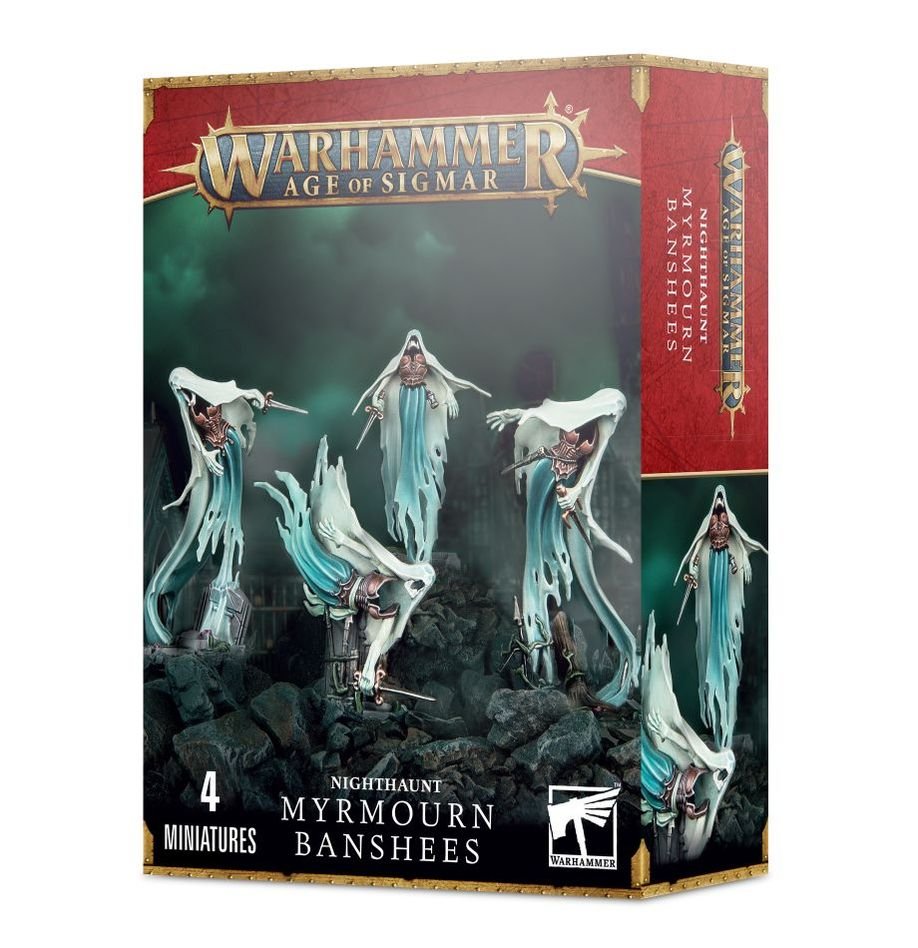 99120207117_MYRBansheesStock.jpg 99120207117_MYRBansheesStock.jpg
