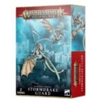 99120218056_SCEStormdrakeGuardKnightDraconisStock.jpg