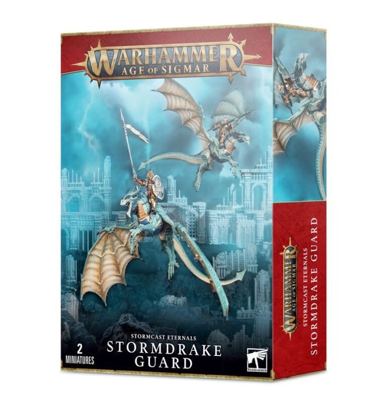 99120218056_SCEStormdrakeGuardKnightDraconisStock.jpg