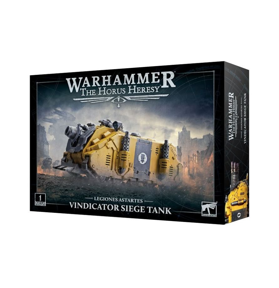 99123001030_HHVindicatorSiegeTankStock.jpg 99123001030_HHVindicatorSiegeTankStock.jpg