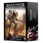 99123008004_HHCerastusKnightLancer06.jpg