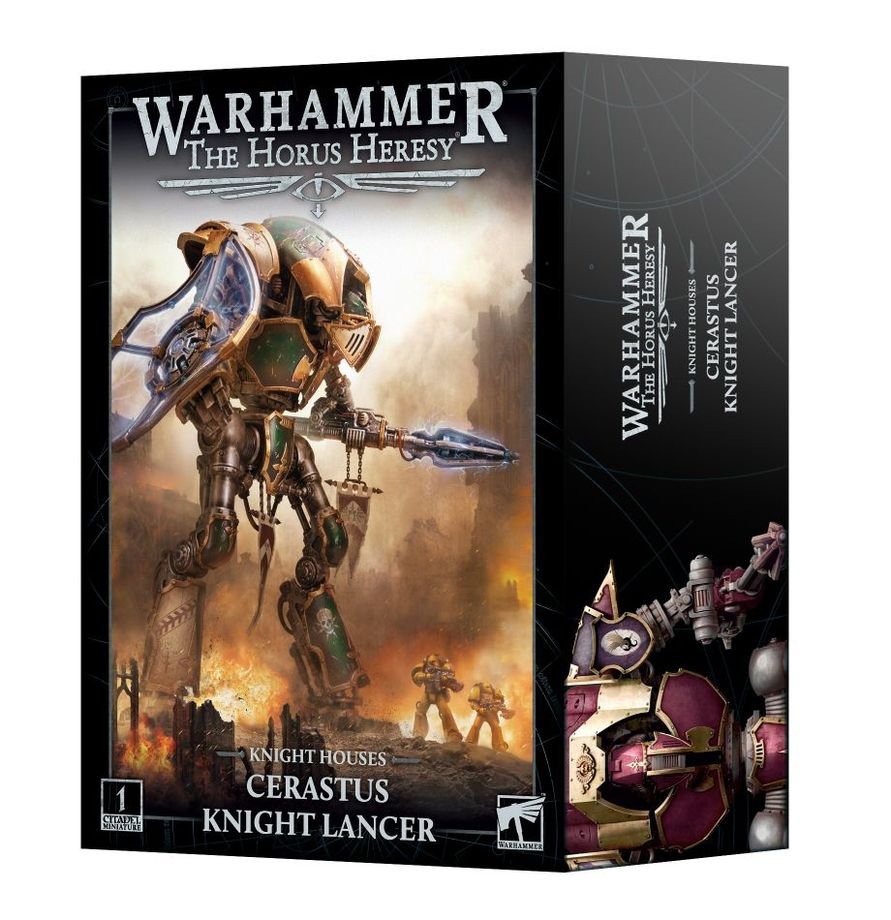 99123008004_HHCerastusKnightLancer06.jpg 99123008004_HHCerastusKnightLancer06.jpg