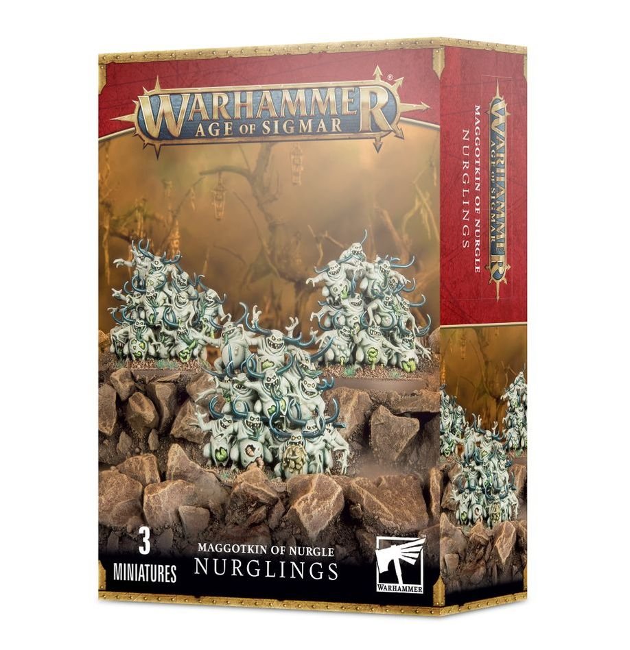 99129915037_NurglingsStock.jpg 99129915037_NurglingsStock.jpg