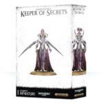 99129915056_DoSKeeperofSecretsBox02.jpg