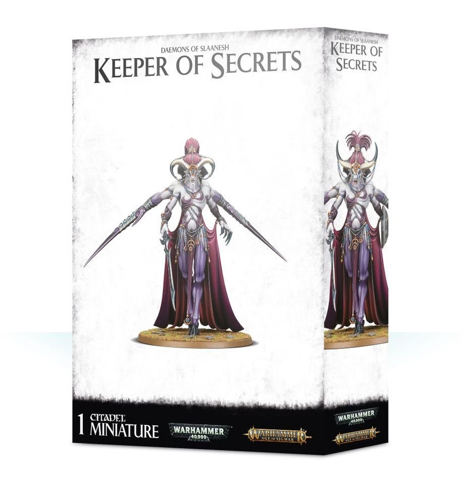 99129915056_DoSKeeperofSecretsBox02.jpg 99129915056_DoSKeeperofSecretsBox02.jpg