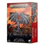 99129915070_BelakorDarkLordStock.jpg