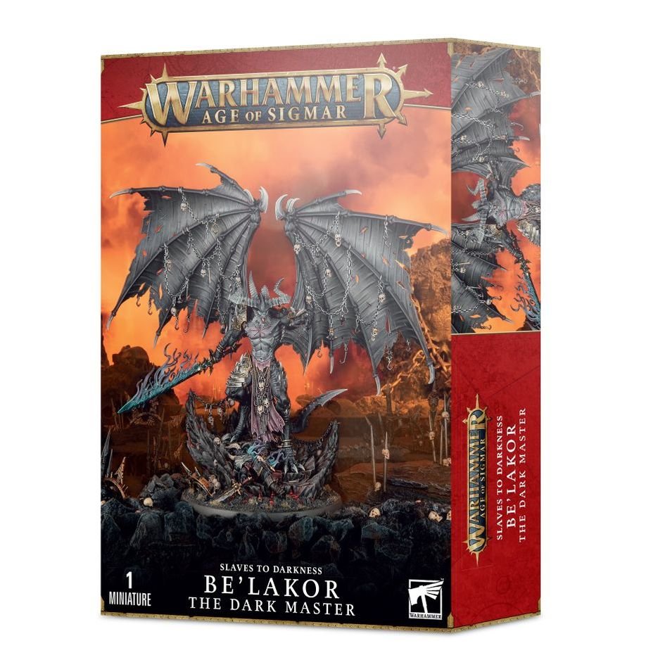 99129915070_BelakorDarkLordStock.jpg 99129915070_BelakorDarkLordStock.jpg