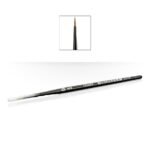 99199999043_CITADELSMALLBASEBRUSH.jpg