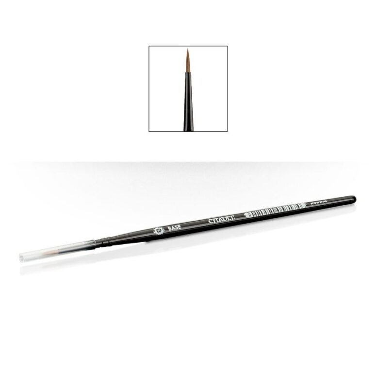 99199999043_CITADELSMALLBASEBRUSH.jpg