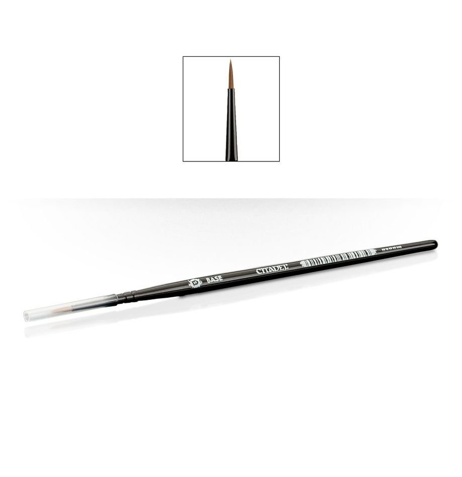 99199999043_CITADELSMALLBASEBRUSH.jpg 99199999043_CITADELSMALLBASEBRUSH.jpg
