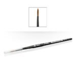99199999047_CITADELMEDIUMSHADEBRUSH01.jpg