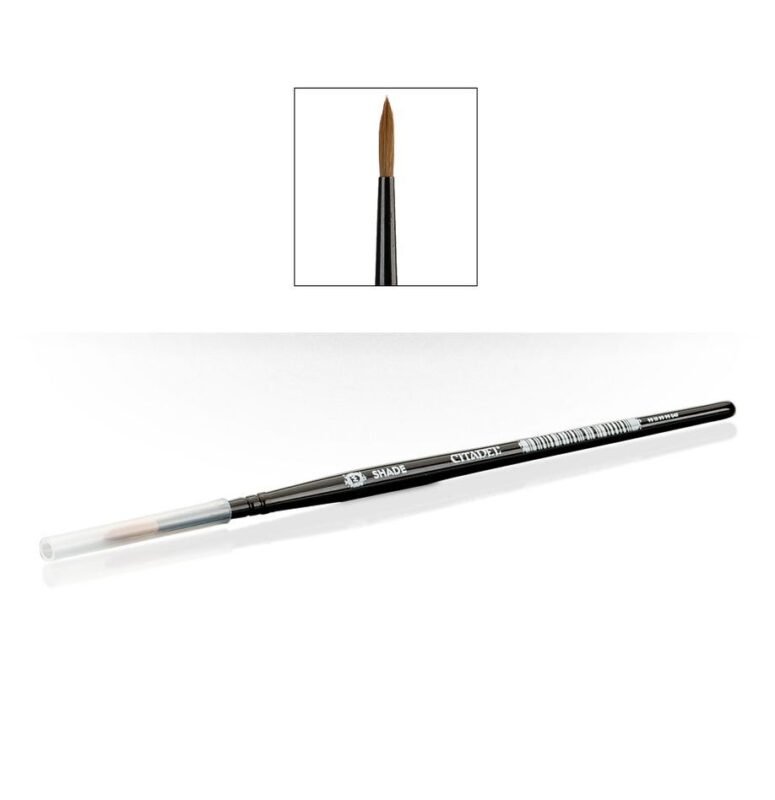 99199999047_CITADELMEDIUMSHADEBRUSH01.jpg