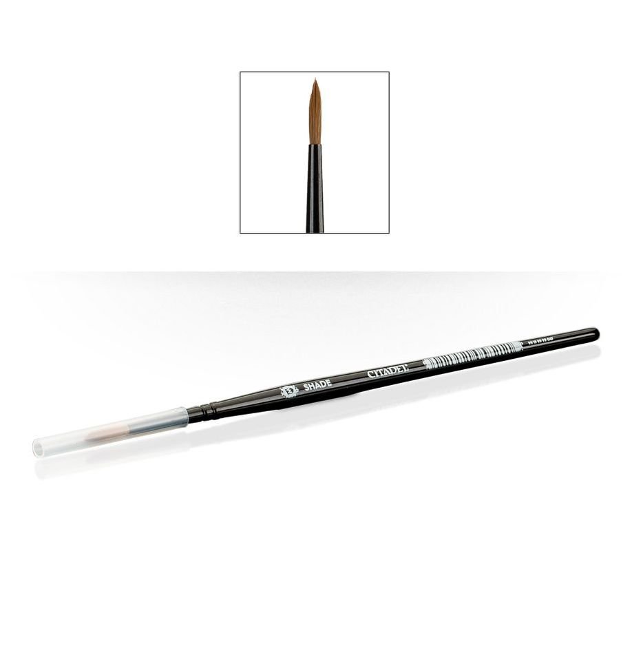 99199999047_CITADELMEDIUMSHADEBRUSH01.jpg 99199999047_CITADELMEDIUMSHADEBRUSH01.jpg