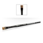 99199999050_CITADELMEDIUMDRYBRUSH01.jpg