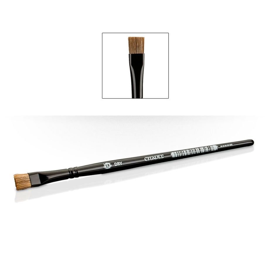 99199999050_CITADELMEDIUMDRYBRUSH01.jpg 99199999050_CITADELMEDIUMDRYBRUSH01.jpg
