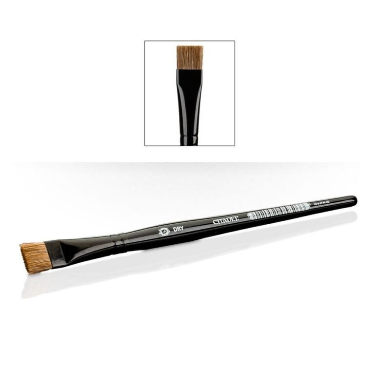 99199999051_CITADELLARGEDRYBRUSH01.jpg