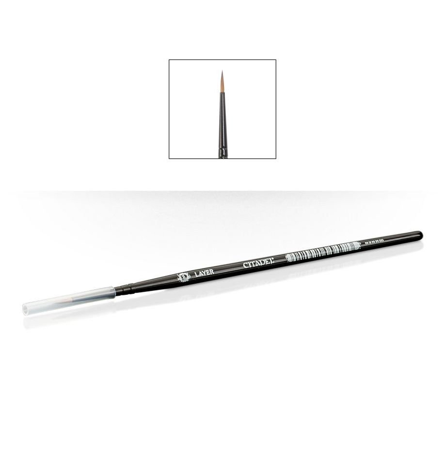 99199999053_CITADELMEDIUMLAYERBRUSH01.jpg 99199999053_CITADELMEDIUMLAYERBRUSH01.jpg
