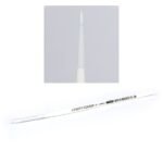 99199999067_SyntheticLayerBrushMediumLead.jpg