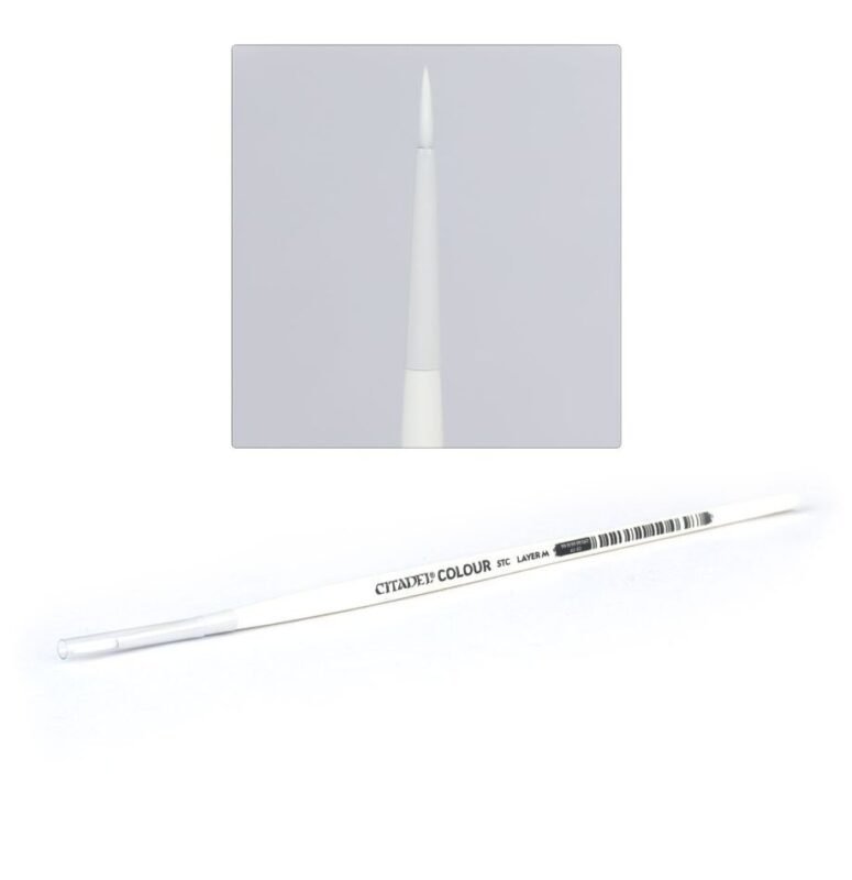 99199999067_SyntheticLayerBrushMediumLead.jpg