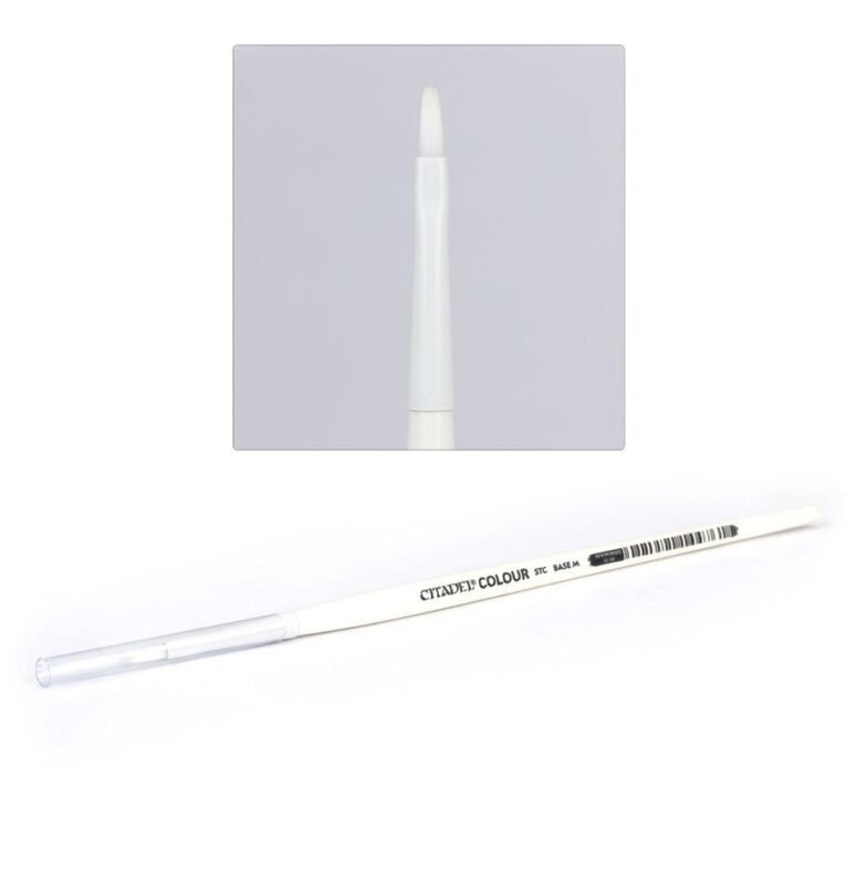 99199999073_SyntheticBaseBrushMediumLead.jpg