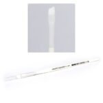 99199999074_SyntheticBaseBrushLargeLead.jpg