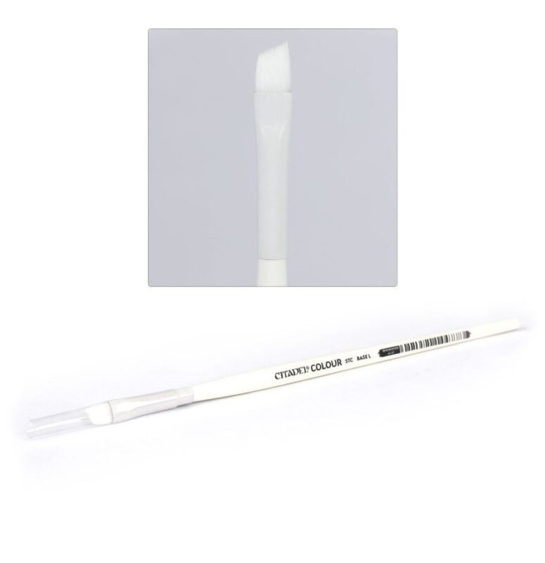99199999074_SyntheticBaseBrushLargeLead.jpg
