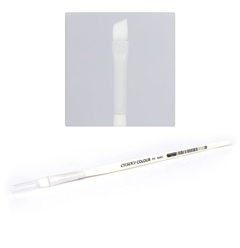 99199999074_SyntheticBaseBrushLargeLead.jpg 99199999074_SyntheticBaseBrushLargeLead.jpg