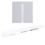 99199999076_SyntheticDryBrushSmallLead.jpg
