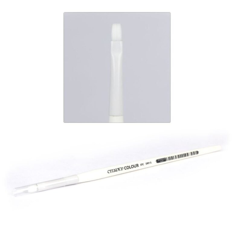 99199999076_SyntheticDryBrushSmallLead.jpg