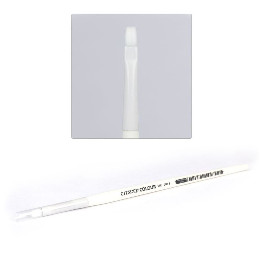 99199999076_SyntheticDryBrushSmallLead.jpg 99199999076_SyntheticDryBrushSmallLead.jpg