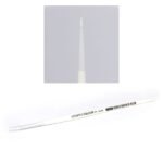 99199999079_SyntheticGlazeBrushLead.jpg