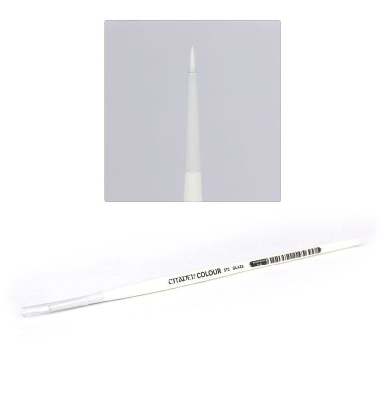 99199999079_SyntheticGlazeBrushLead.jpg