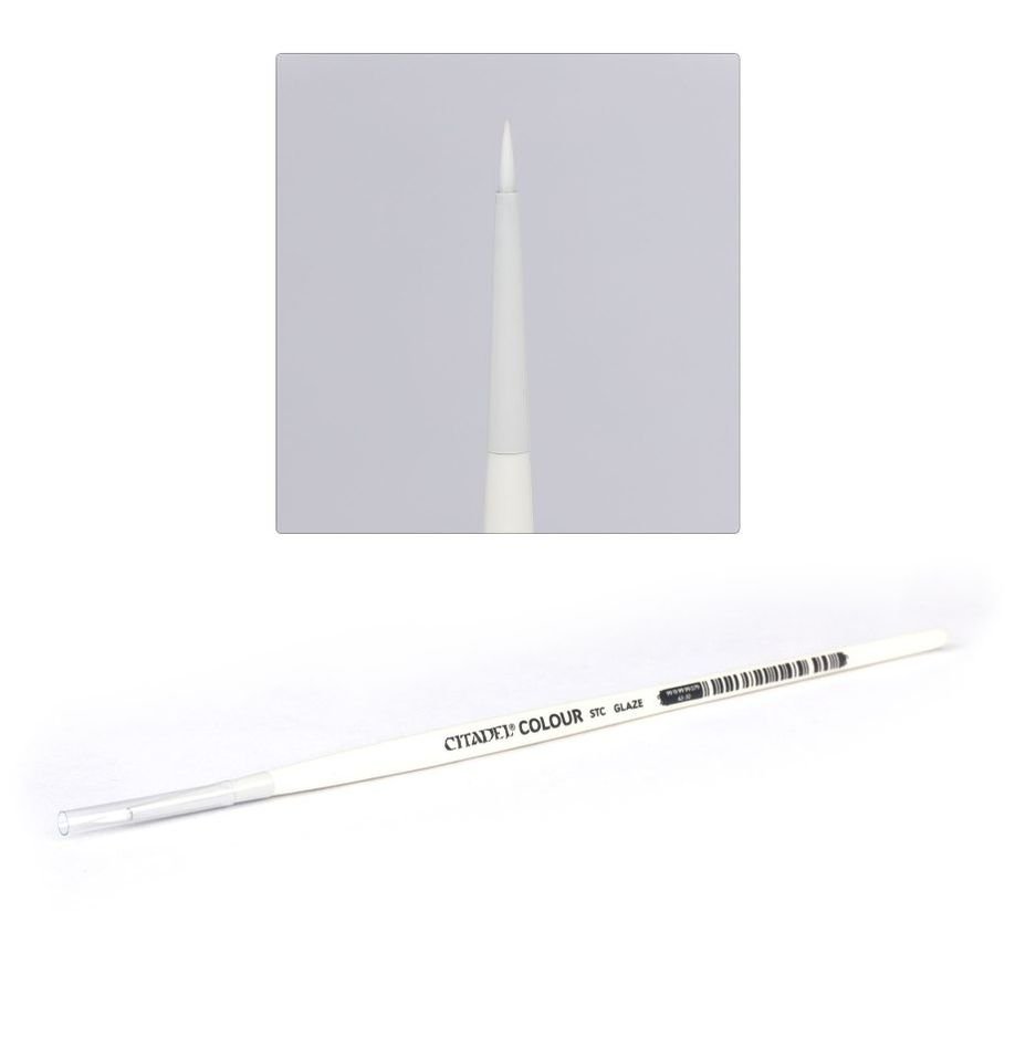 99199999079_SyntheticGlazeBrushLead.jpg 99199999079_SyntheticGlazeBrushLead.jpg