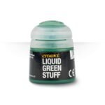99219999035_LiquidGreenStuff01.jpg