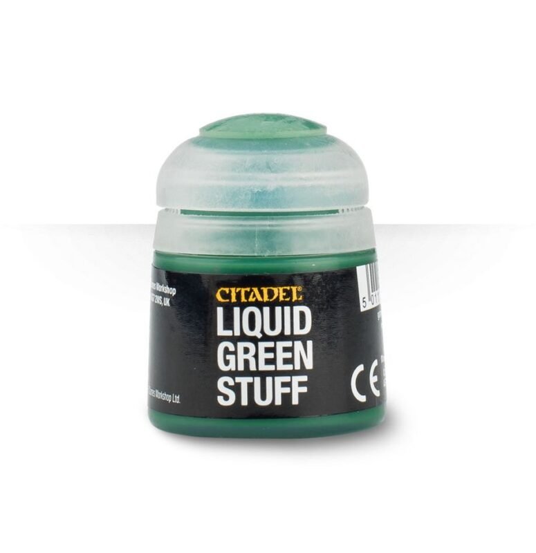 99219999035_LiquidGreenStuff01.jpg