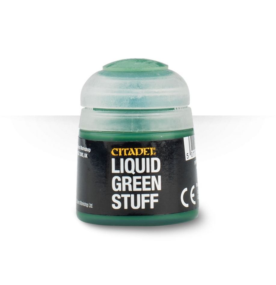 99219999035_LiquidGreenStuff01.jpg 99219999035_LiquidGreenStuff01.jpg