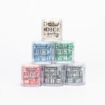 99229999142_CITGWDiceCube2.jpg