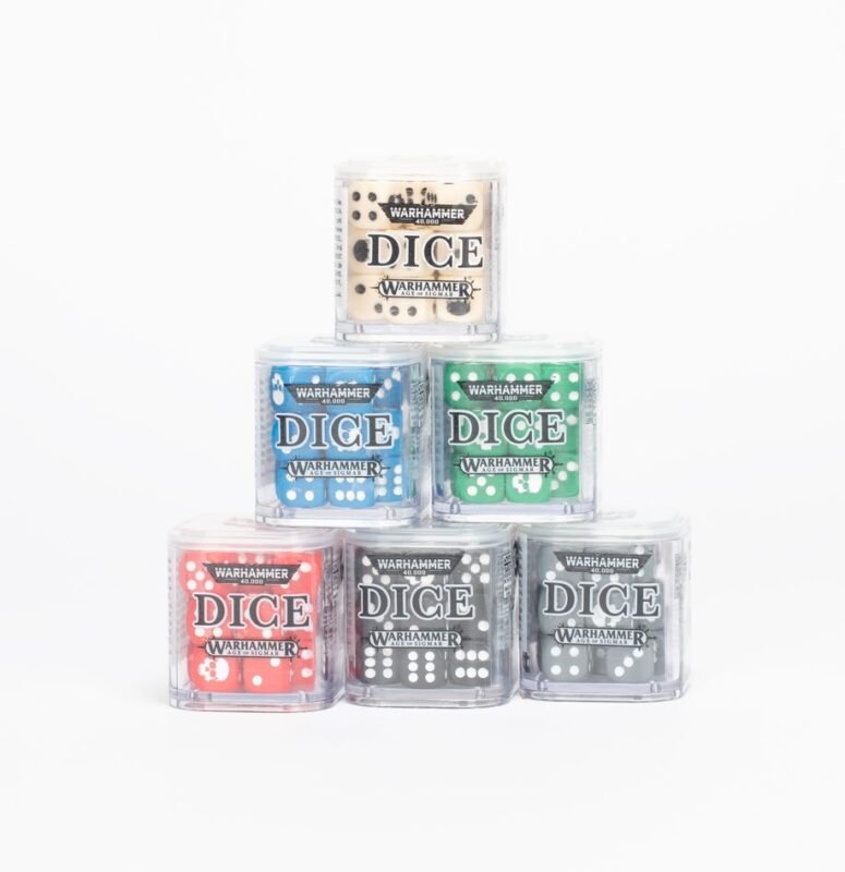 99229999142_CITGWDiceCube2.jpg