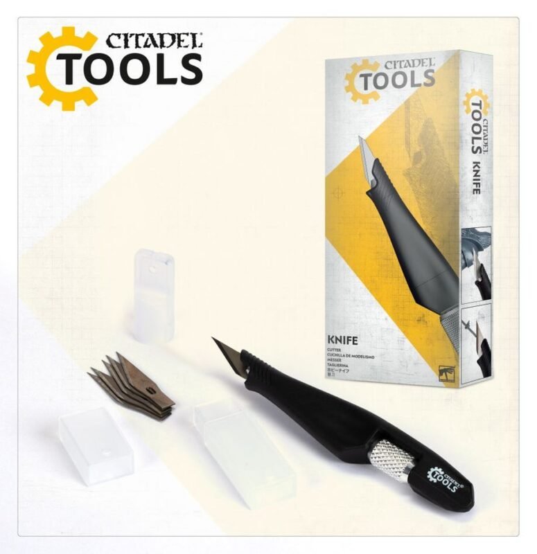 99239999117_ModellingKnifeEXTRA.jpg